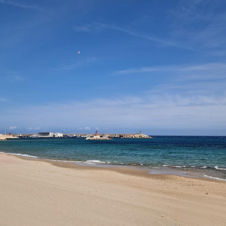 Puerto فيياخويوسا المظهر الخارجي الصورة