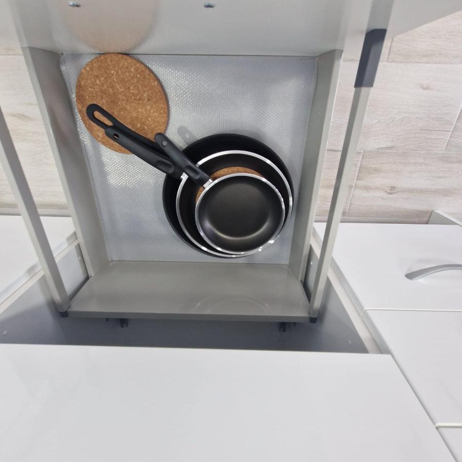 Puerto فيياخويوسا المظهر الخارجي الصورة